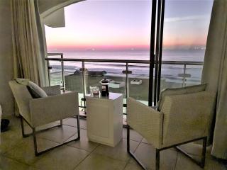 405 Bermudas - by Stay in Umhlanga - Durban - 9