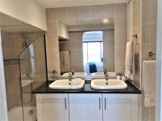 405 Bermudas - by Stay in Umhlanga - Durban - 4