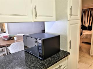 405 Bermudas - by Stay in Umhlanga - Durban - 3
