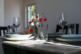 Apartment Bine - Cres - 2