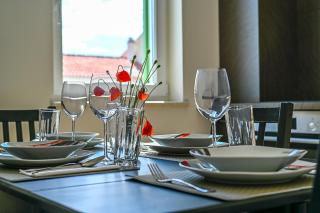 Apartment Bine - Cres - 1