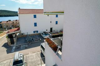 Apartment Bine - Cres - 8