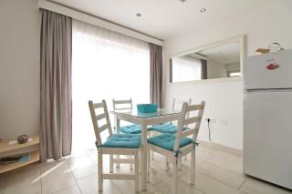 Apartments Miro 2185 - 1