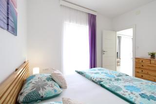 Apartments Miro 2185 - 2