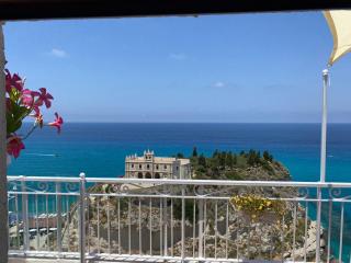 BlueMind - Tropea - 9