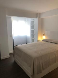 Apartamento Santander - Santander - 3