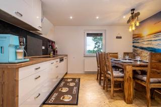 Ferienwohnung Ellenweiler bis 10 P - Friedrichshafen - 6