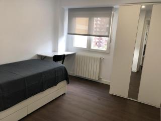 Apartamento Santander - Santander - 2