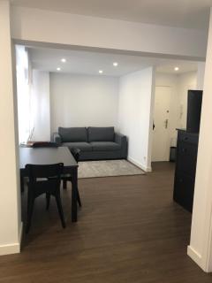Apartamento Santander - Santander - 0
