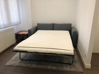 Apartamento Santander - Santander - 3