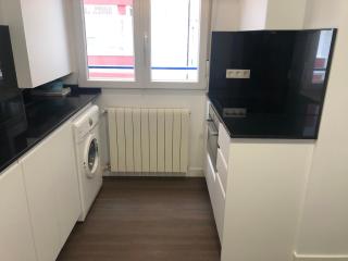 Apartamento Santander - Santander - 7