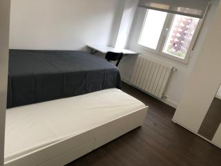 Apartamento Santander - 1