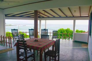 Surfers Paradise - Weligama - 5