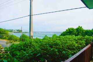 Surfers Paradise - Weligama - 6
