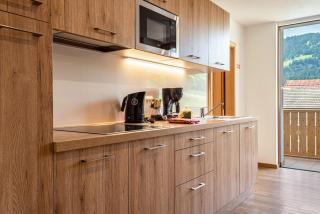 Hotel Residence Gardena Stevia 307 - Santa Cristina in Val Gardena - 5