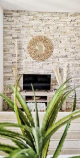 NEW #BOHEME CHIC# PIED DE LA CITÉ #2 - Carcassonne - 7