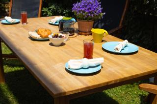 Relaxing family house with garden in Avra, Rafina - 9