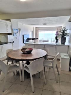 405 Bermudas - by Stay in Umhlanga - Durban - 6