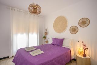 Empuriabrava Apartaments - nº7 - Empuriabrava - 8