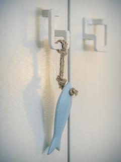 Empuriabrava Apartaments - nº7 - 7