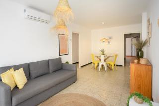 Empuriabrava Apartaments - nº7 - 2