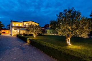 Dvije Masline - renovated 2022 - 5