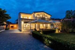 Dvije Masline - renovated 2022 - Pakoštane - 0