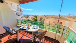 Superb Apartment in Alvor - Alvor - 0
