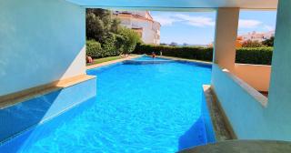 Superb Apartment in Alvor - Alvor - 7