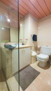 Superb Apartment in Alvor - 4