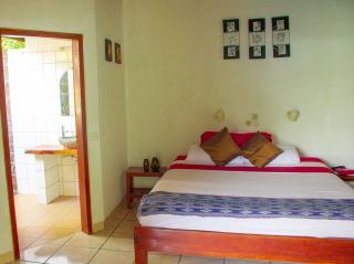 Ocean Sun Homestay - 3