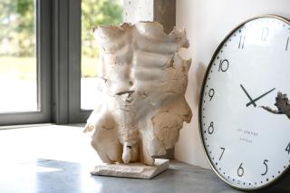 NATURE HOUSE Pszczyna - 1