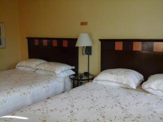 Gilmore Hotel, Trademark Collection by Wyndham - 3