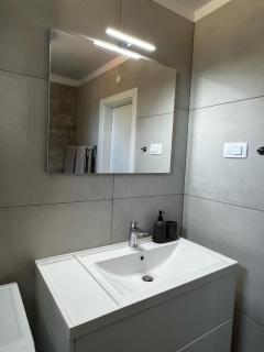 Apartman Ana - Sveti Anton - 2
