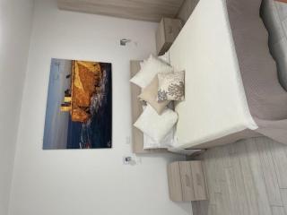 PESCA AZZURRA - Terrasini - 8
