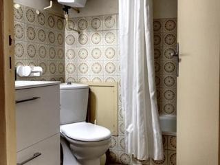Studio cosy à Balaruc-les-Bains - Animaux admis, proche Thermes - FR-1-503-98 - Balaruc-les-Bains - 6