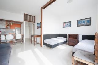 Residence El Palmar Immobiliare Pacella - Lido di Jesolo - 1
