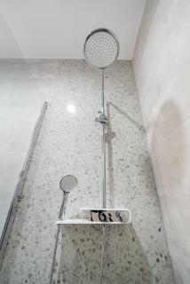 Dvije Masline - renovated 2022 - Pakoštane - 1