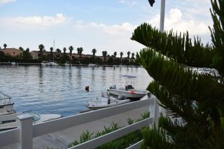 Hotel Oleandro - Cassano al Ionio - 7
