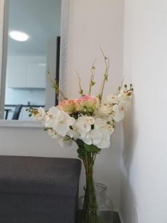 Apartman MNA - 3