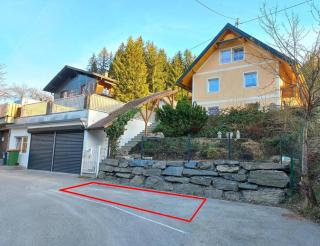 Ferienwohnung Sofka - Sekull - 6