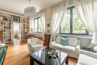 Conca Del Naviglio One Bedroom by Halldis - Milan - 0