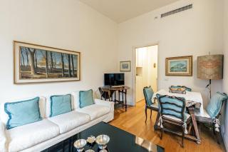 Conca Del Naviglio One Bedroom by Halldis - Milan - 7