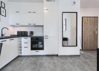 Apartament 12. Piętro - ACCO RENT - 5