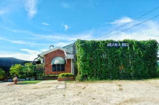 Bean & Bed Guesthouse - Muar - 1