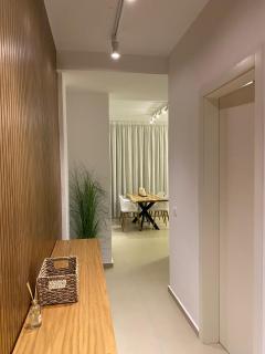 MOHO at Green Coast Resort & Residences, in Palasë - 4