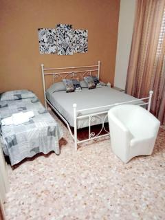 La Fenice Salentina - Alezio - 3