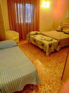 La Fenice Salentina - Alezio - 6