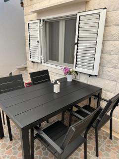 Apartment Lea - 6