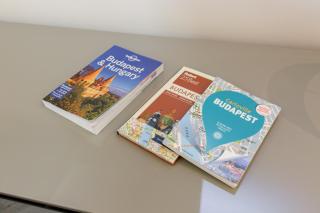 Cozy Dream Home in The Absolute Center - 7